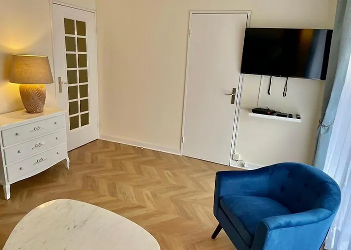 Studio Invalides/Unesco